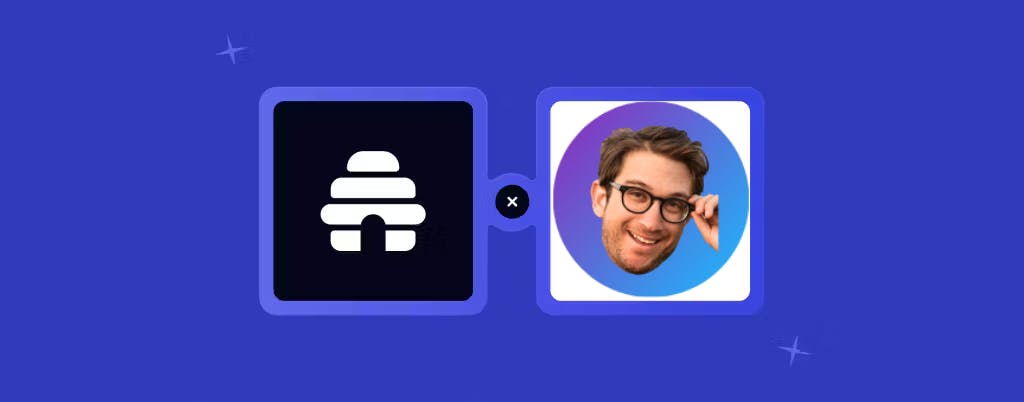 How Growth Daily Decreased CAC by 30% With the beehiiv Ad Network